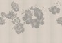 dc9804ea6c38ca32e32b5b68097c56d4