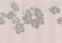 09c576ba740456e6ead251d3ee9e2051