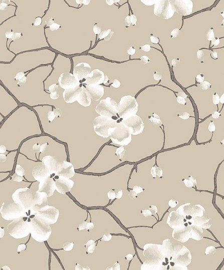 Tapeta Khroma Silence SIL 004