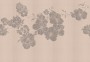 a1873f774c429510d6f33876aa873475