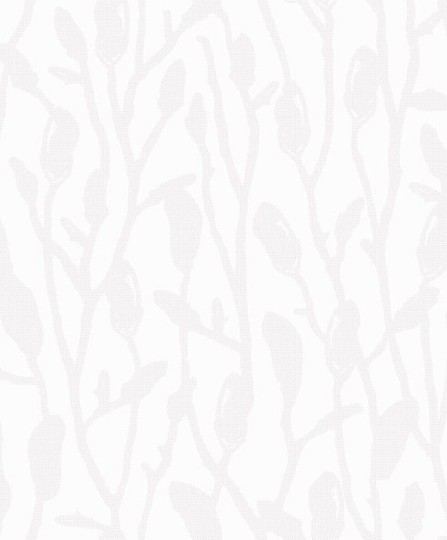 Tapeta Khroma Silence SIL 101