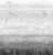 39414ce97504ef2084ed626dd8408378