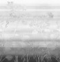 39414ce97504ef2084ed626dd8408378