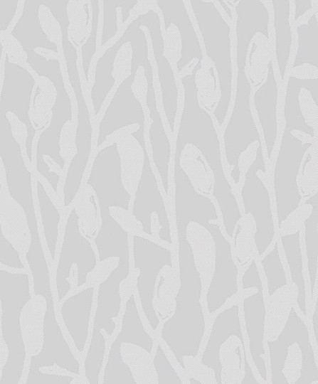 Tapeta Khroma Silence SIL 102