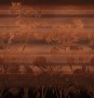 0b5e5844536ce60b0a2e7499d84a079a
