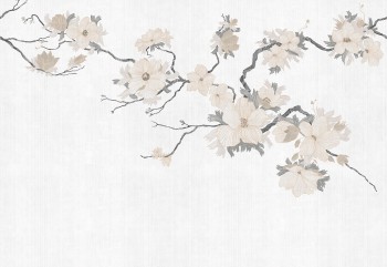 7df8010b74920b610d02f21552d5b866