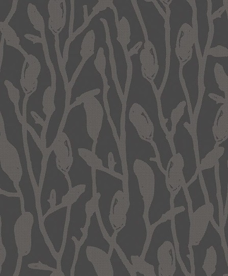 Tapeta Khroma Silence SIL 103