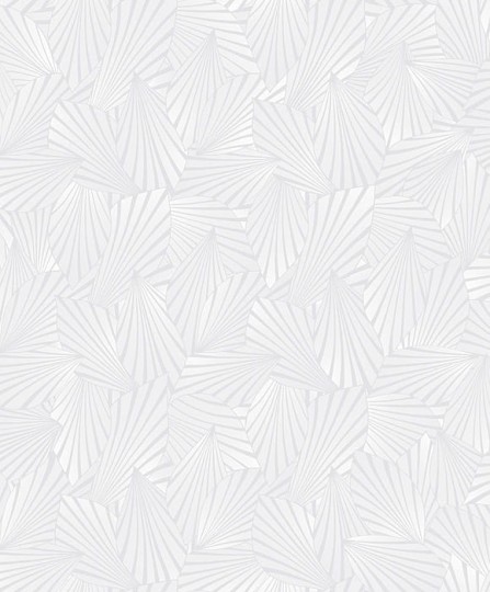 Tapeta Khroma Silence SIL 201