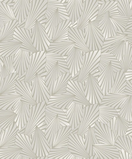 Tapeta Khroma Silence SIL 202