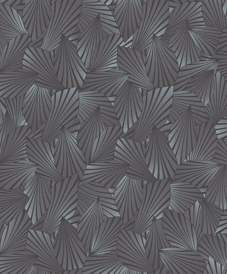 Tapeta Khroma Silence SIL 203