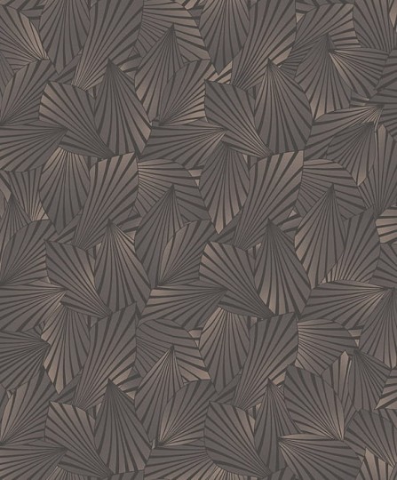 Tapeta Khroma Silence SIL 204