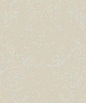 LB25172-800x965.jpg
