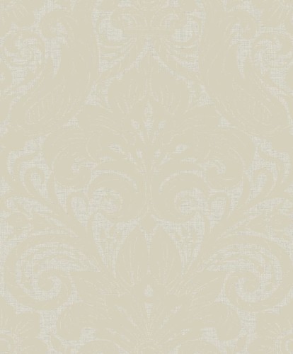 LB25172-800x965.jpg