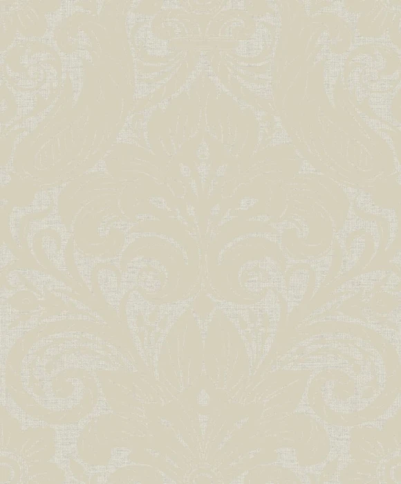 LB25172-800x965.jpg