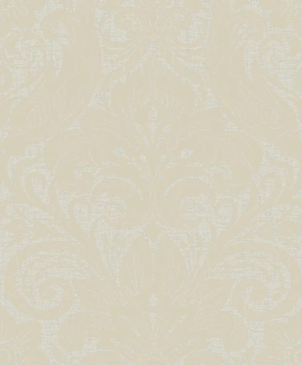 LB25172-800x965.jpg