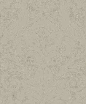 LB25171-800x965.jpg
