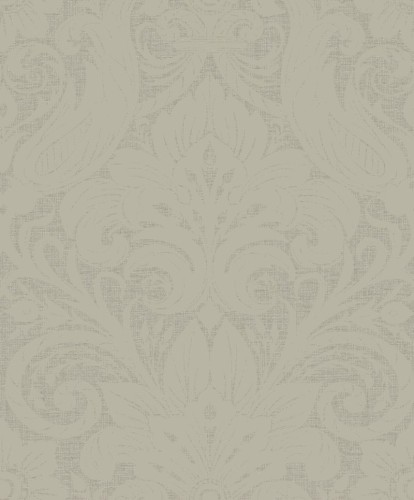 LB25171-800x965.jpg