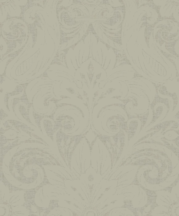 LB25171-800x965.jpg