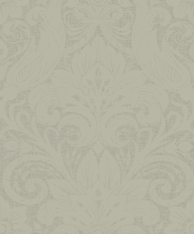 LB25171-800x965.jpg