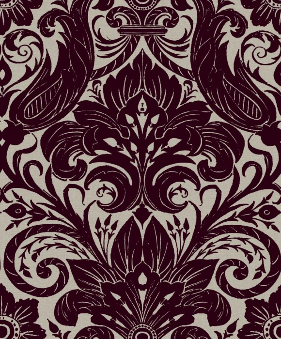 LB25170-800x965.jpg