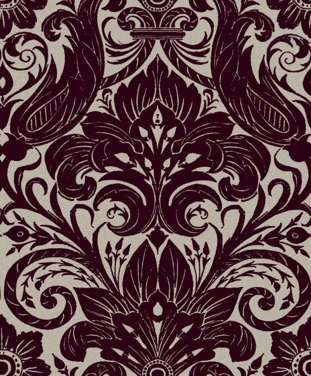 LB25170-800x965.jpg