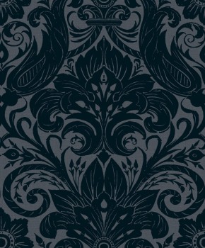 LB25169-800x965.jpg