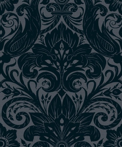 LB25169-800x965.jpg