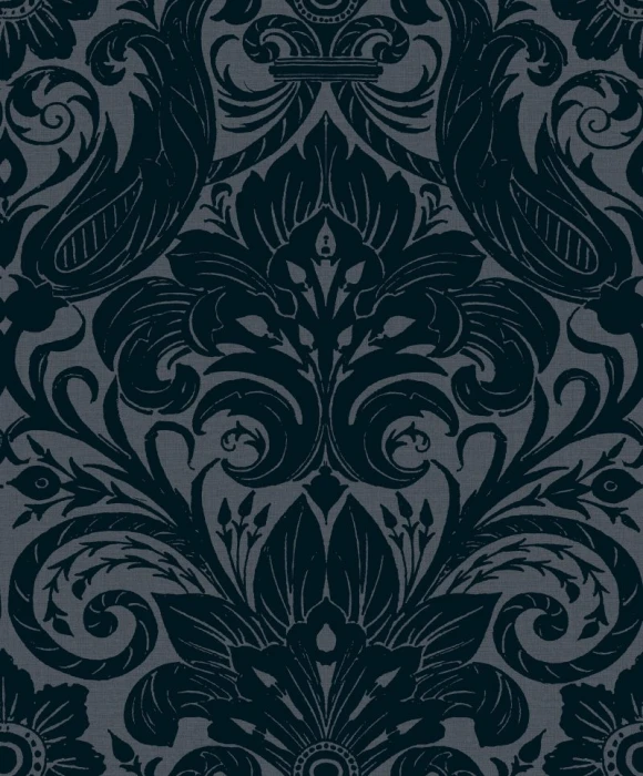 LB25169-800x965.jpg