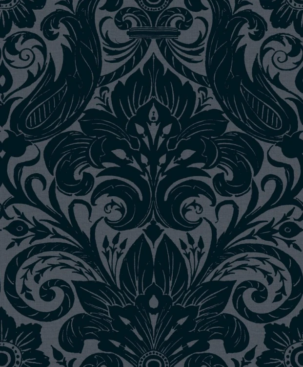LB25169-800x965.jpg