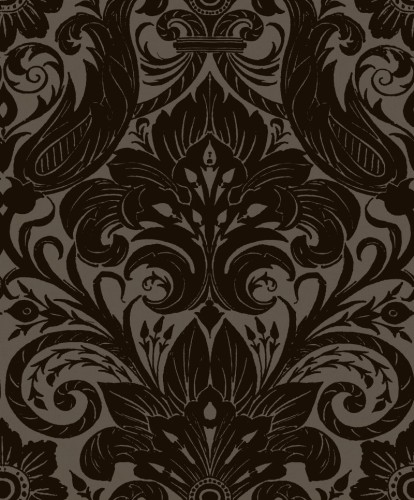 LB25168-800x965.jpg