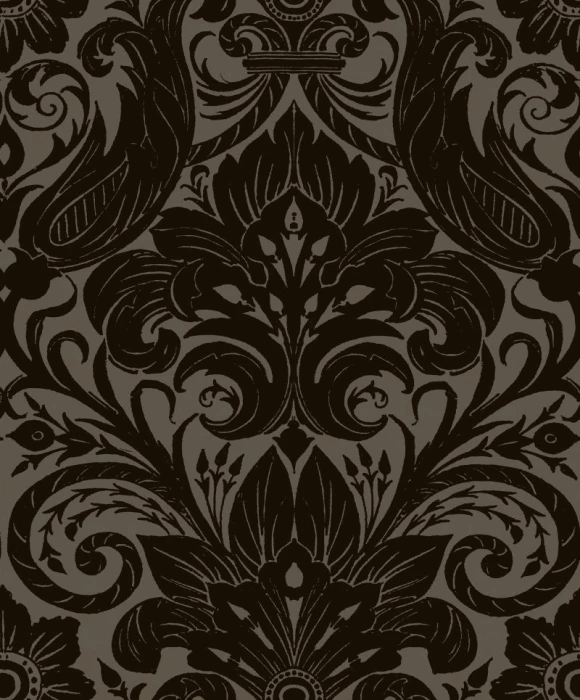 LB25168-800x965.jpg