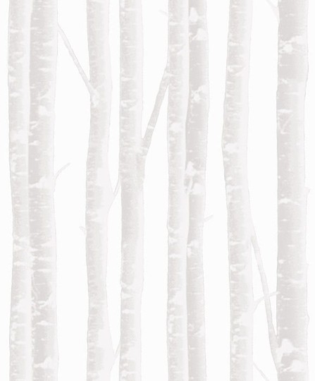 Tapeta Khroma Silence SIL 301