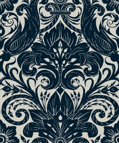 LB25167-800x965.jpg