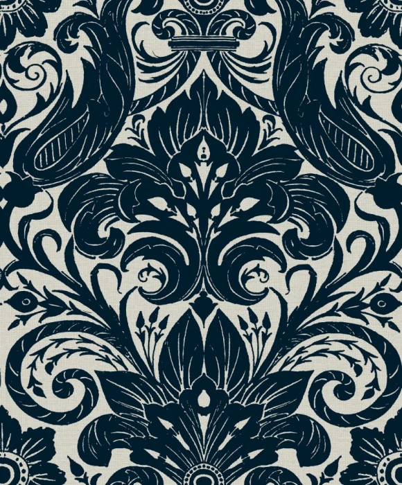 LB25167-800x965.jpg