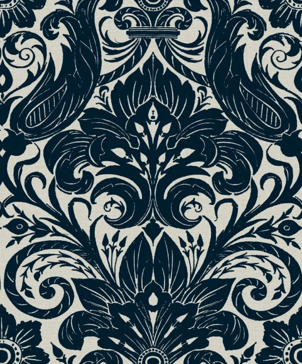 LB25167-800x965.jpg