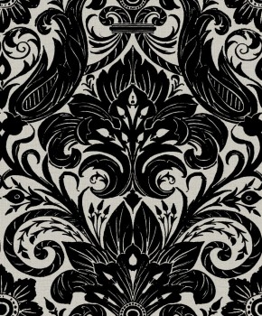LB25166-800x965.jpg