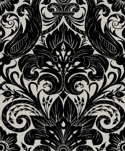 LB25166-800x965.jpg