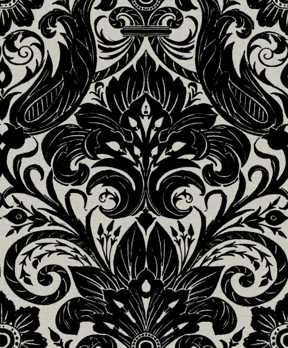 LB25166-800x965.jpg