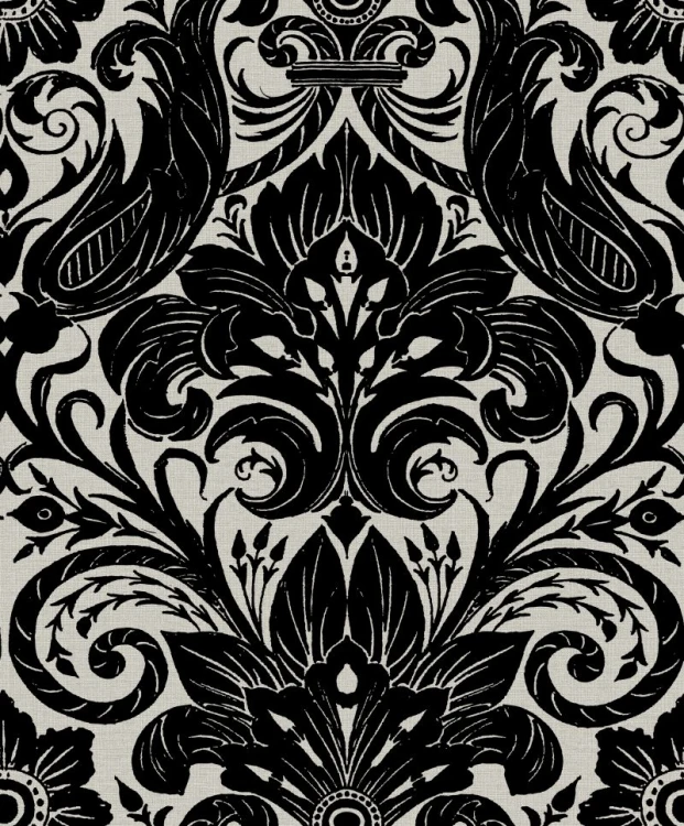 LB25166-800x965.jpg