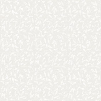 LB25165-800x800.jpg