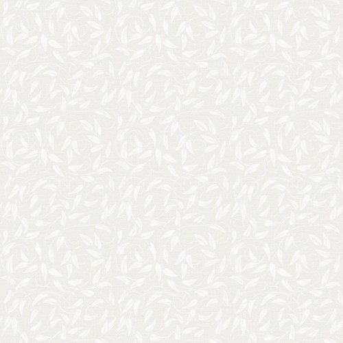 LB25165-800x800.jpg