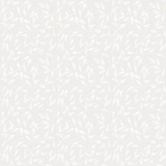 LB25165-800x800.jpg