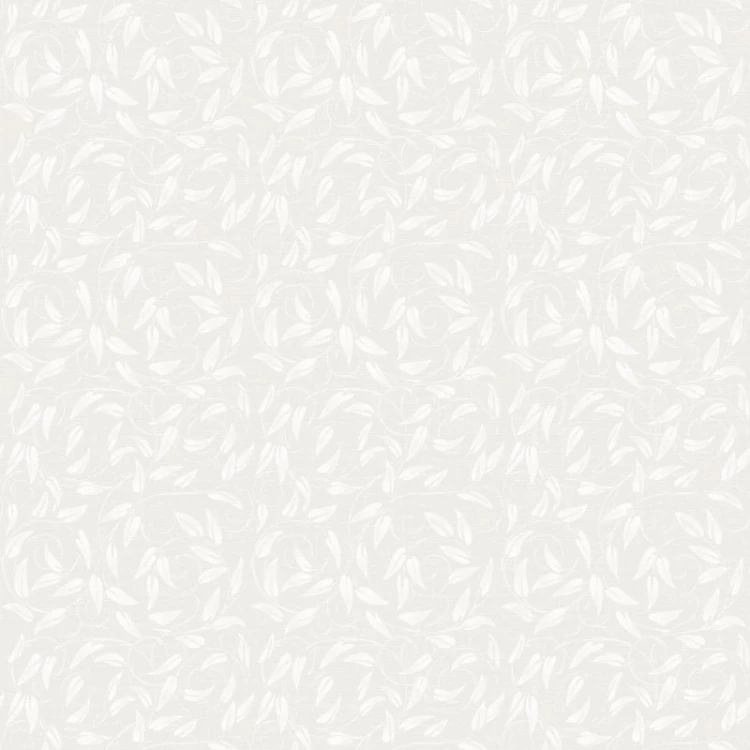 LB25165-800x800.jpg