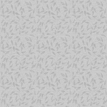 LB25164-800x800.jpg