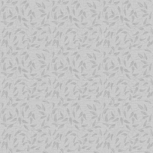 LB25164-800x800.jpg