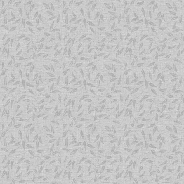 Decor Maison LB25164 Of The Wall - tapeta w drobne liście