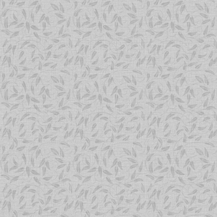 LB25164-800x800.jpg