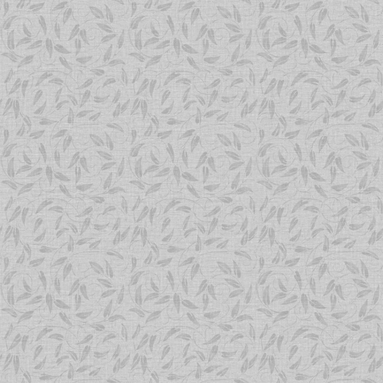 LB25164-800x800.jpg