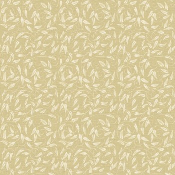 LB25163-800x800.jpg