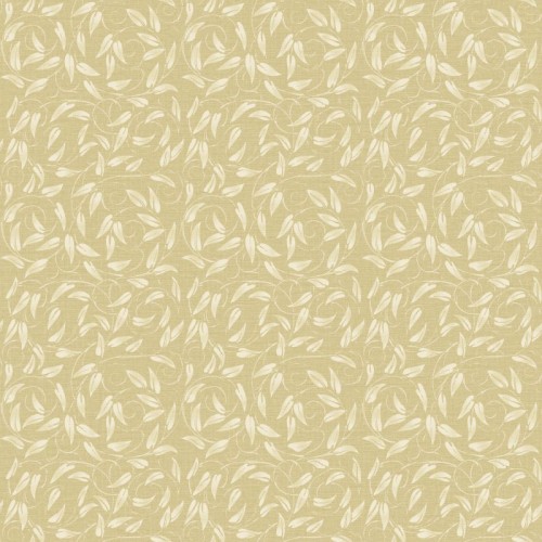 LB25163-800x800.jpg